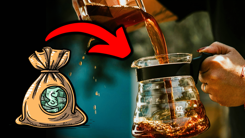 Como Crescer uma Franquia: Do Metrô aos Milhões com a Ponto Alpha