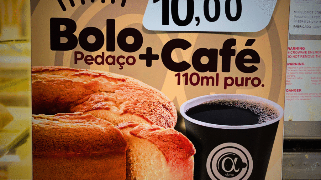 Como Crescer uma Franquia: Do Metrô aos Milhões com a Ponto Alpha