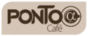 pontoacafe.com