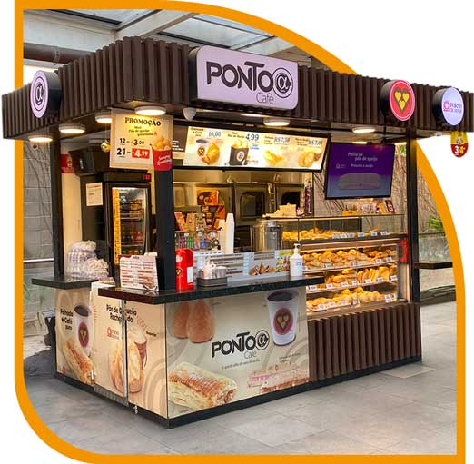 Como Ter Uma Franquia de Sucesso e Lucrativa! Qual é o Segredo da Franquia Ponto Alpha.