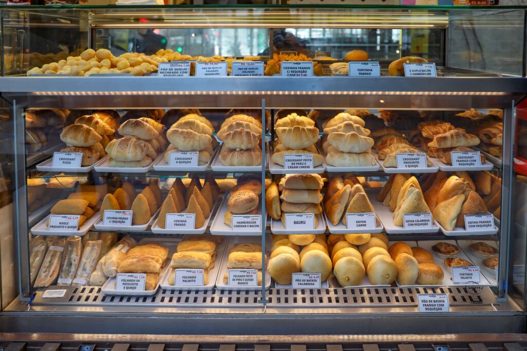 Checklist completo para investir em uma franquia