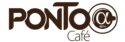 pontoacafe.com