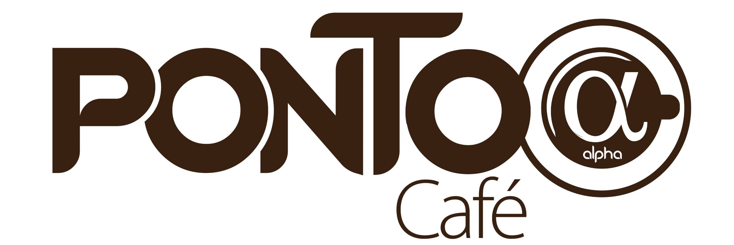 pontoacafe.com