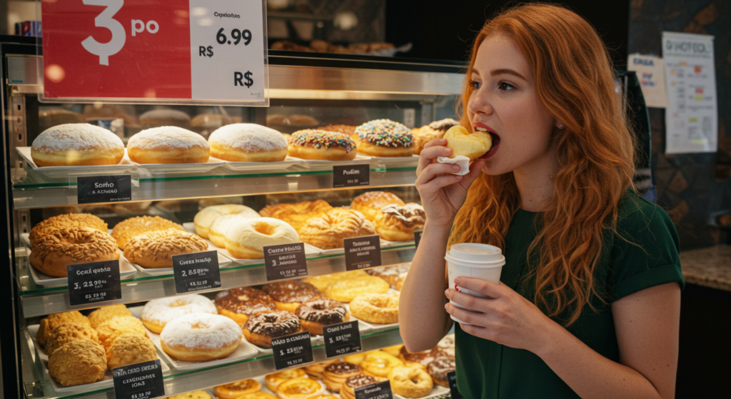 As 5 Melhores Franquias de Cafeterias do Brasil!
