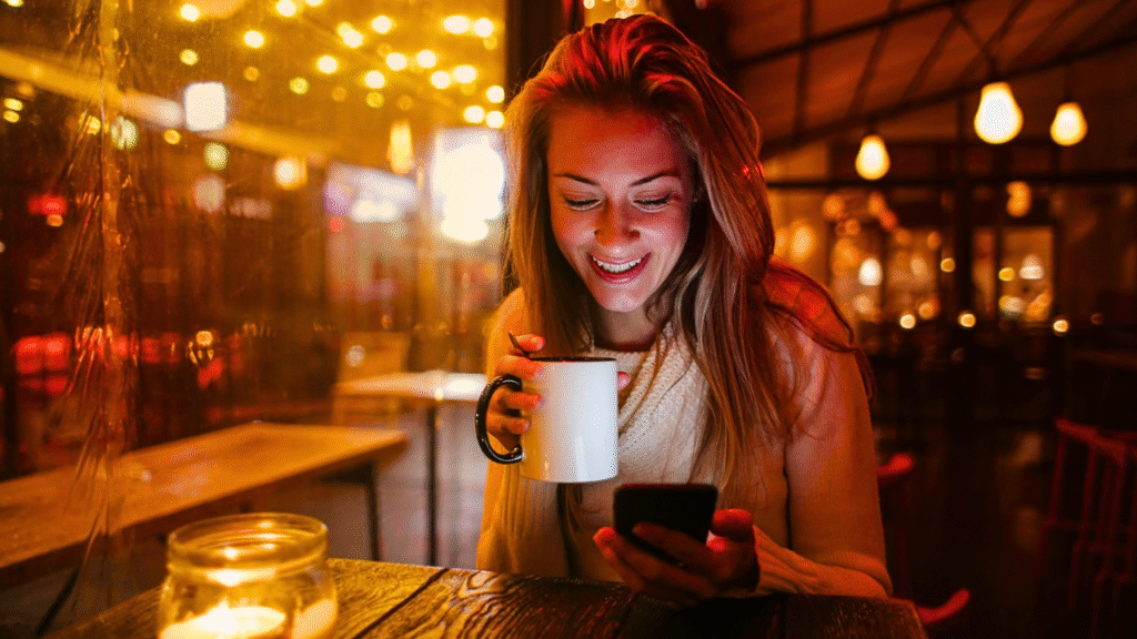 Melhores Franquias para 2025: Onde Investir com Segurança