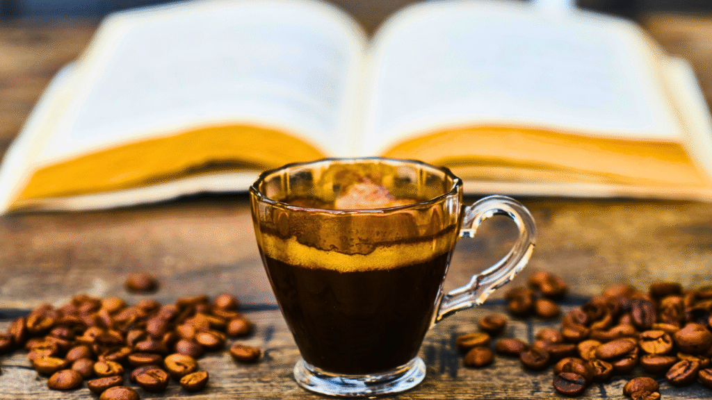 Mercado de franquias