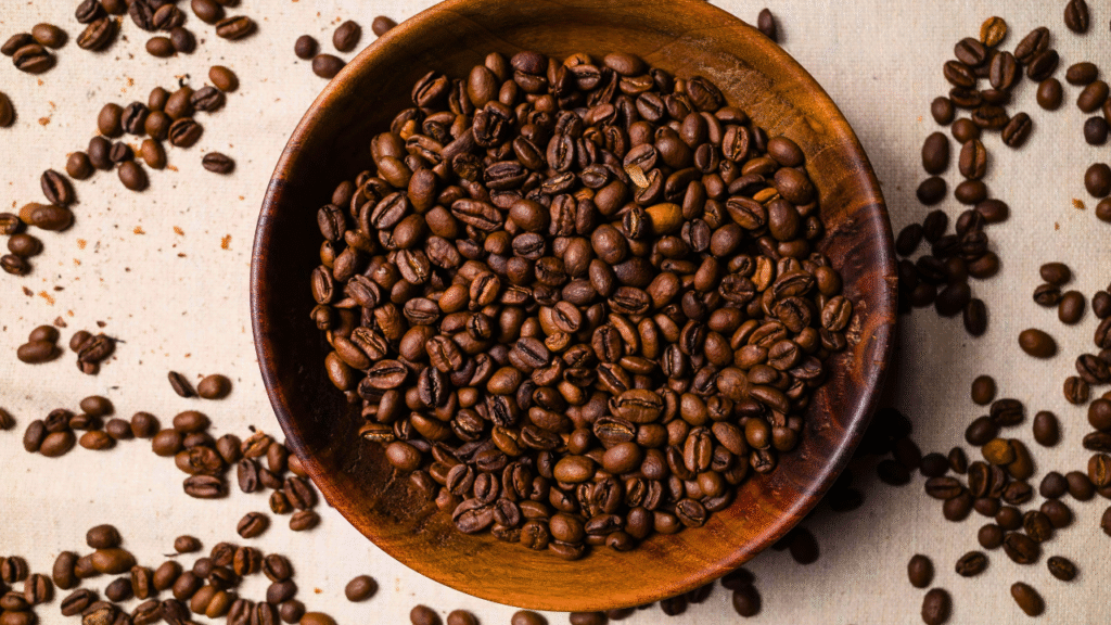 Café: O que acontece com seu corpo 10 minutos após tomar café? Você vai se surpreender!