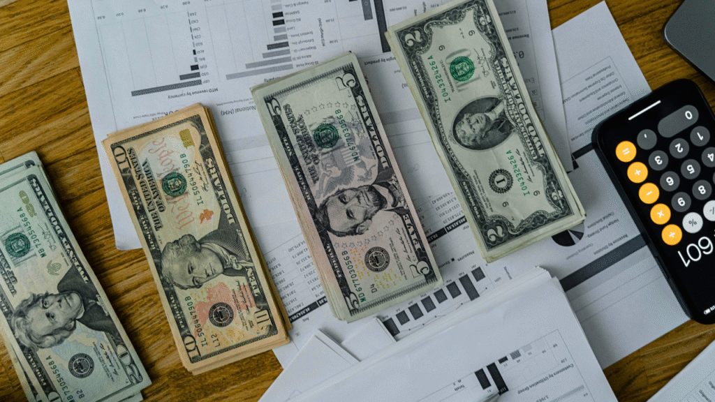 Melhores Franquias para 2025: Onde Investir com Segurança e Alto Retorno